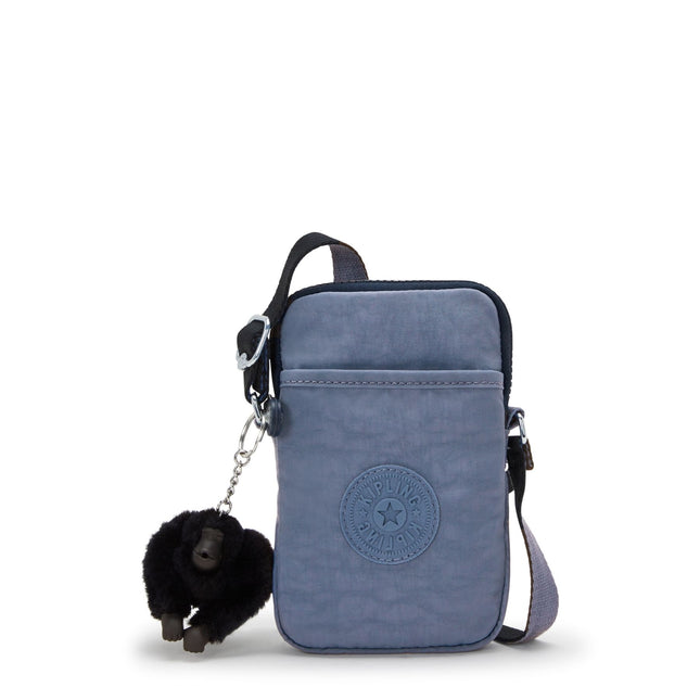Kipling Tally