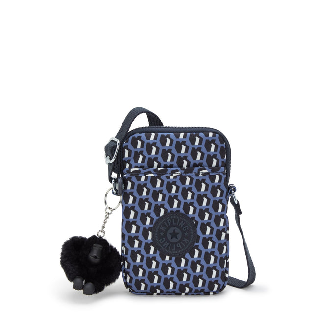 Kipling Tally