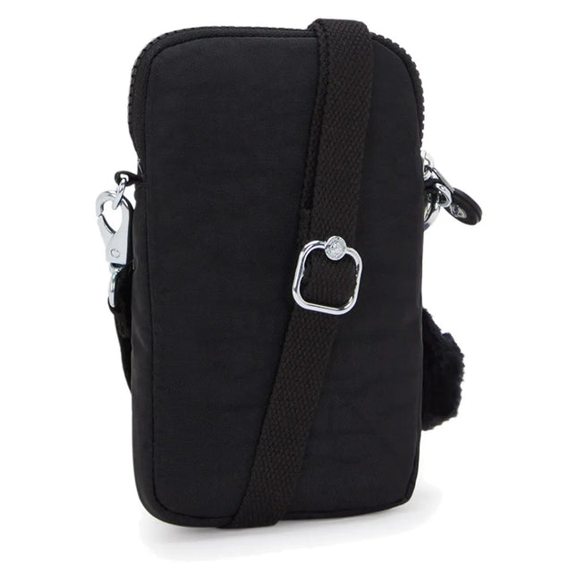 Kipling Telmo Handy-Geldbörse