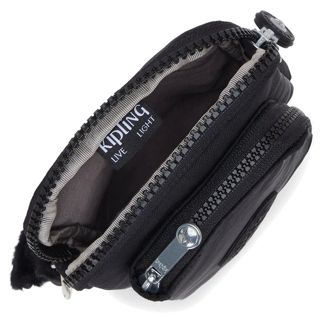 Kipling Telmo Handy-Geldbörse