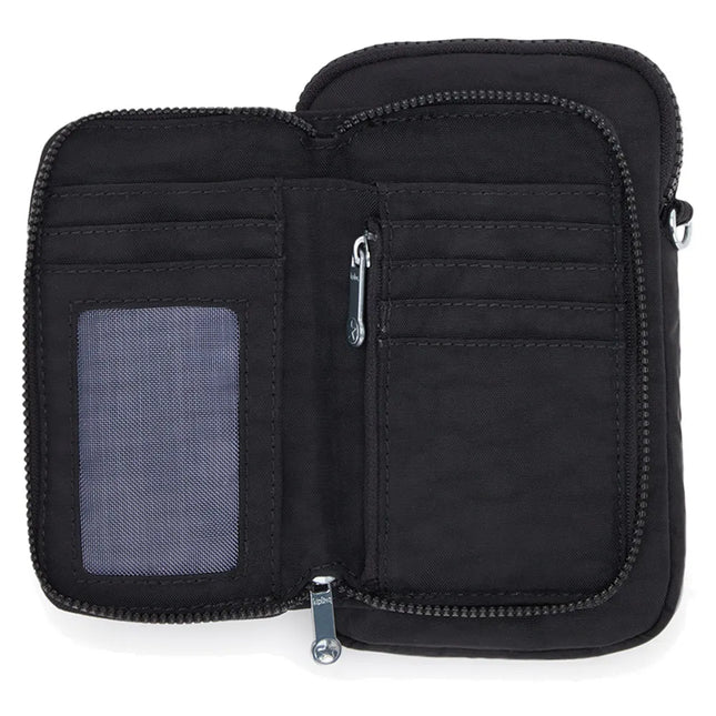 Kipling Telmo Handy-Geldbörse