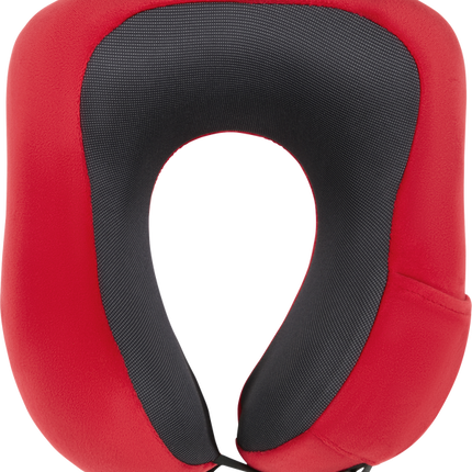 Samsonite Wendekissen