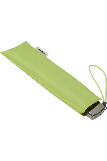 Samsonite Guardit Classy Bailhandle 15,6"