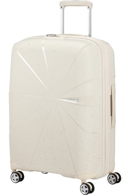 American Tourister Starvibe Spinner Medium 67/27 EXP