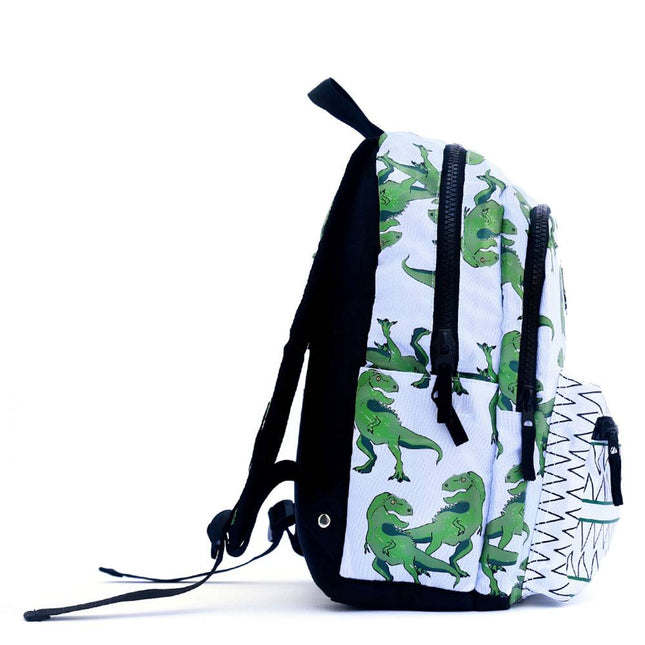 Little Legends Rugzak Dino Little Legends Kinder Rugzak L