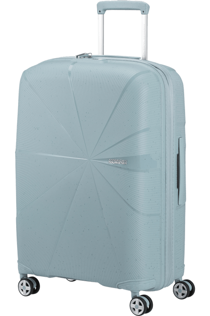 American Tourister Starvibe Spinner Medium 67/27 EXP