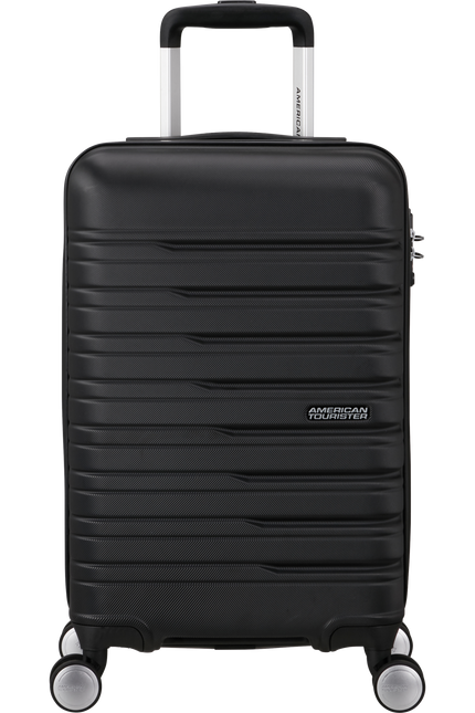 American Tourister Flashline 55 x 35 x 25 cm