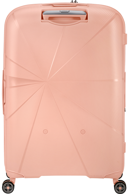 American Tourister Starvibe Spinner Large 77/28 EXP