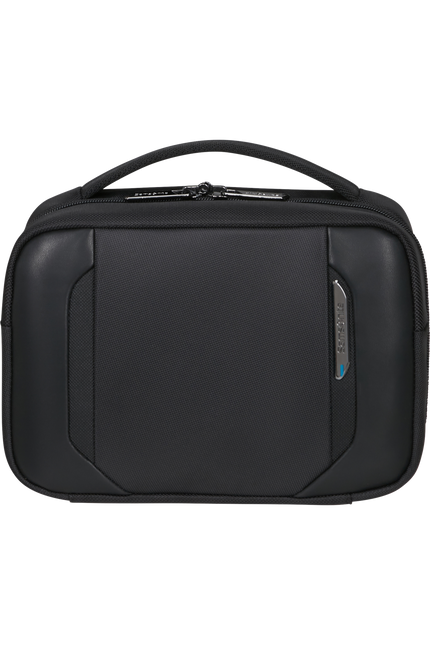 Samsonite Ecodiver Toilettenset