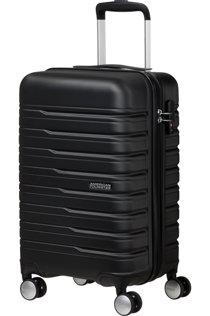 American Tourister Flashline 55 x 35 x 25 cm