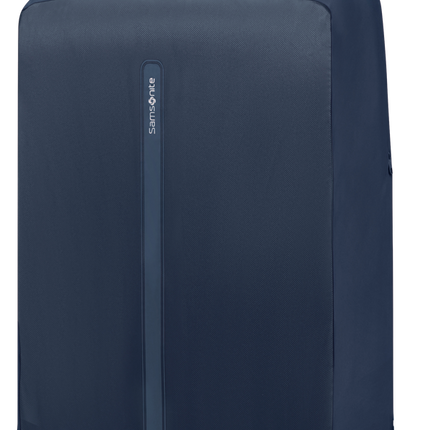 Samsonite Faltbare Kofferhülle L/M