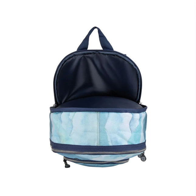 Pick & Pack Rugzak M All About Dinos  Dusty Green