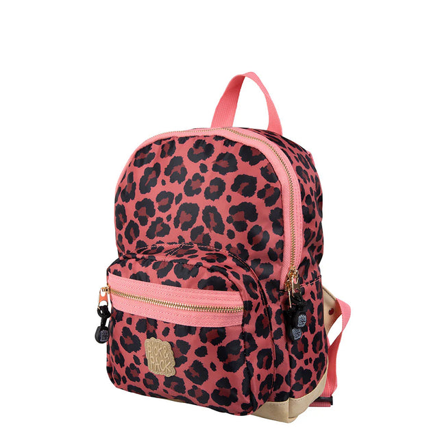 Pick & Pack Rugzak Something Wild Pick & Pack Small Kinder Rugzak