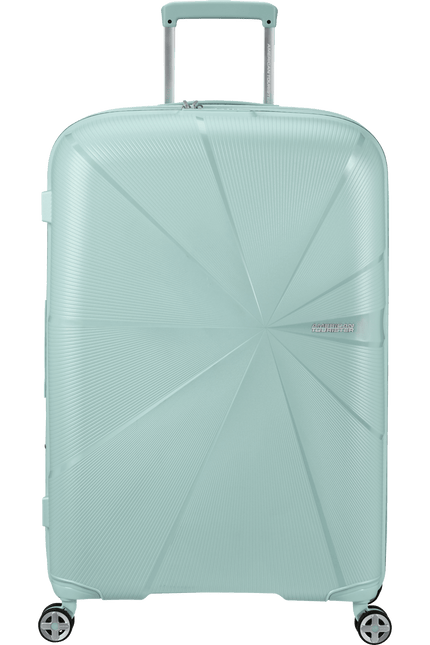 American Tourister Starvibe Spinner Large 77/28 EXP