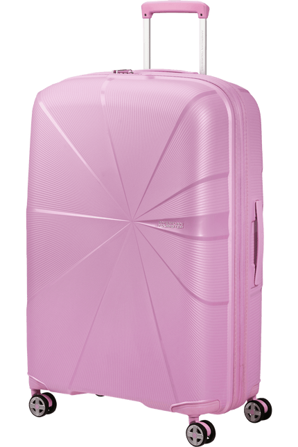 American Tourister Starvibe Spinner Large 77/28 EXP