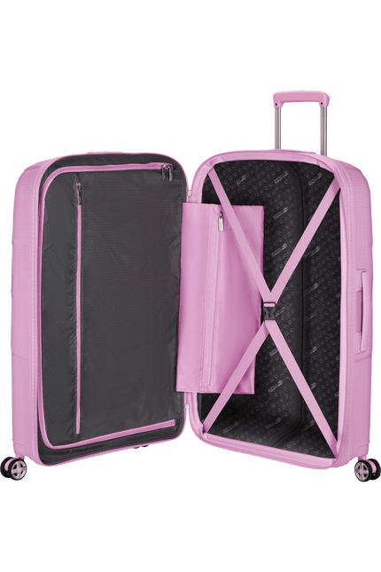 American Tourister Starvibe Spinner Large 77/28 EXP