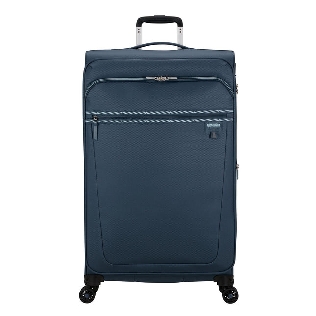 American Tourister Summerride Spinner SP 80CM EXP