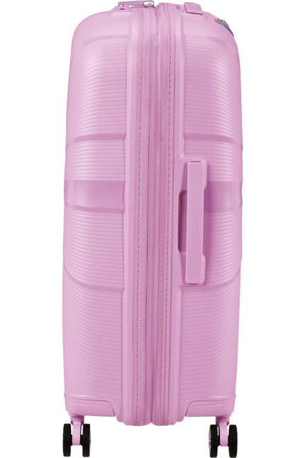 American Tourister Starvibe Spinner Medium 67/24 EXP