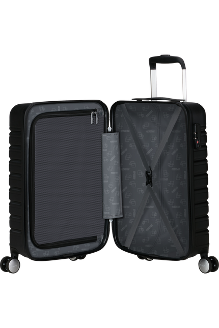 American Tourister Flashline 55 x 35 x 25 cm