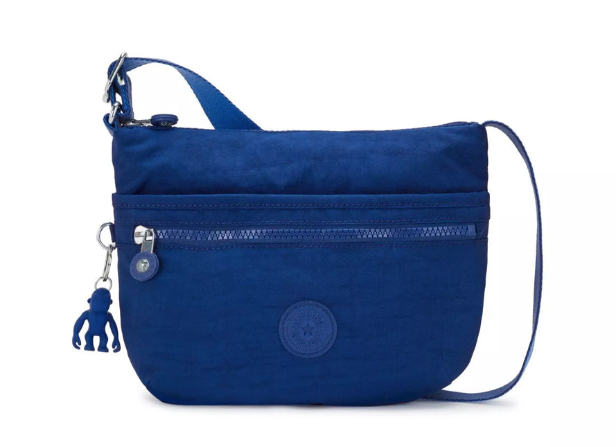 Kipling Arto S Schultertasche