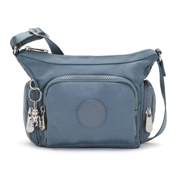Kipling Umhängetasche Gabbie Mini