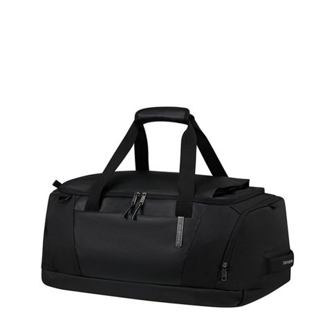 EcoDiver Duffle M