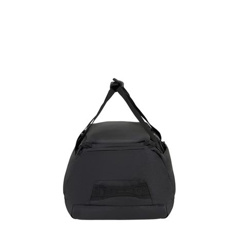 EcoDiver Duffle M
