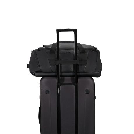 EcoDiver Duffle M