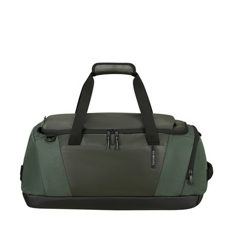 EcoDiver Duffle M