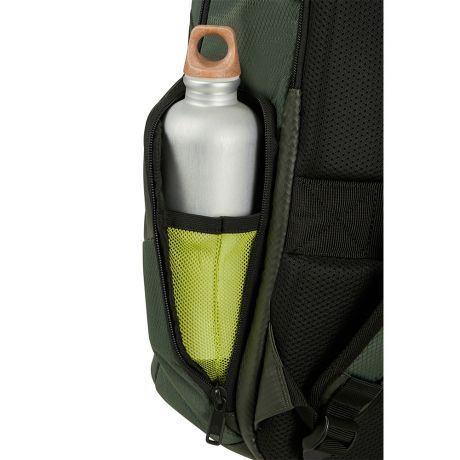 Samsonite Ecodiver Rucksack M