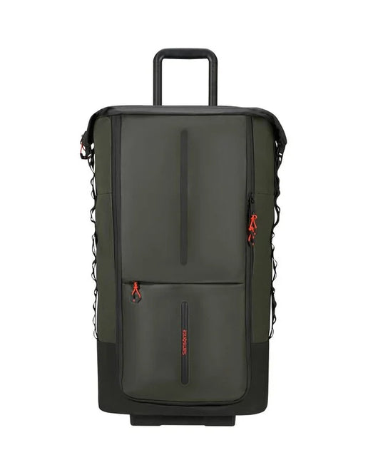 Samsonite Ecodiver Faltbare Reisetasche WH 4 in 1