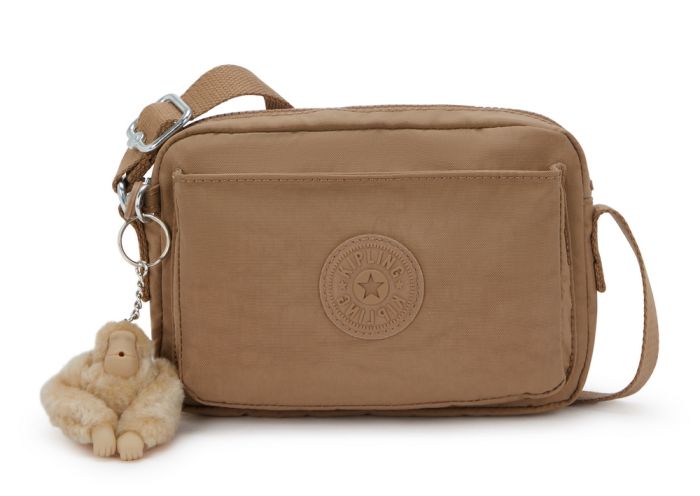 Kipling Abanu Schultertasche