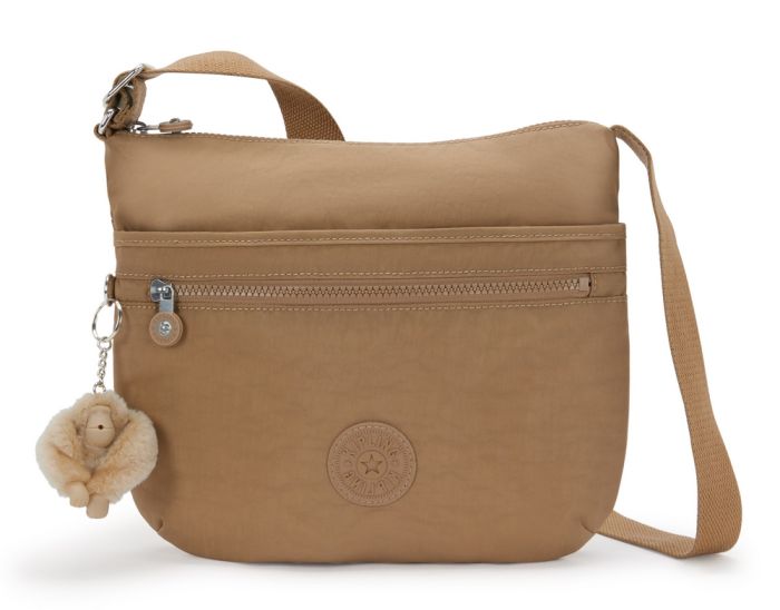 Kipling Umhängetasche Arto