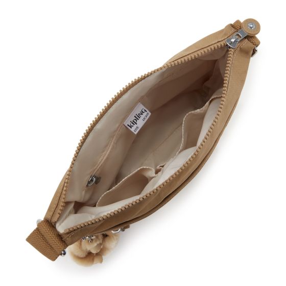Kipling Umhängetasche Arto