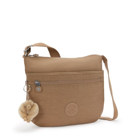 Kipling Umhängetasche Arto