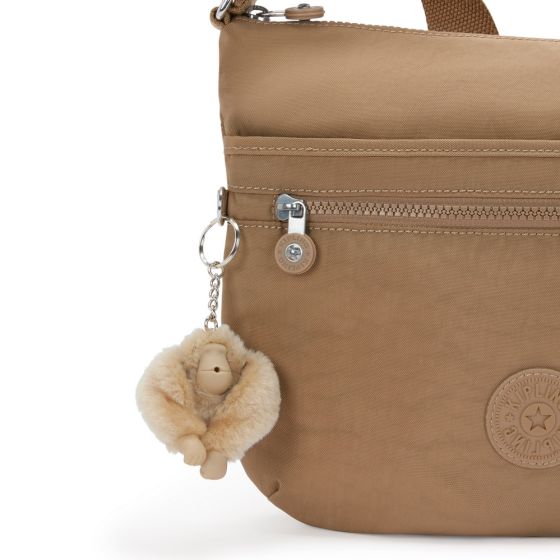 Kipling Umhängetasche Arto