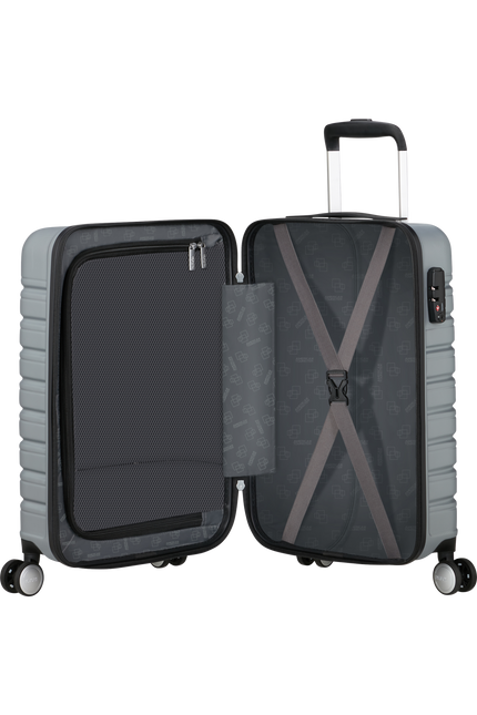 American Tourister Flashline 55 x 35 x 25 cm