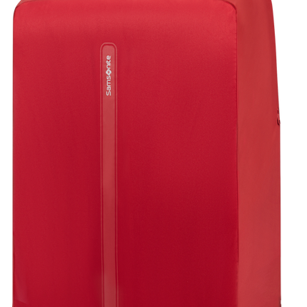 Samsonite Faltbare Kofferhülle L/M