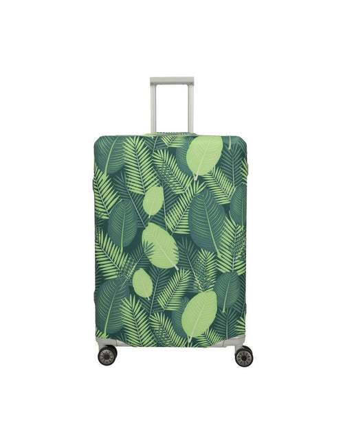 Travelite Kofferhoes Maat L