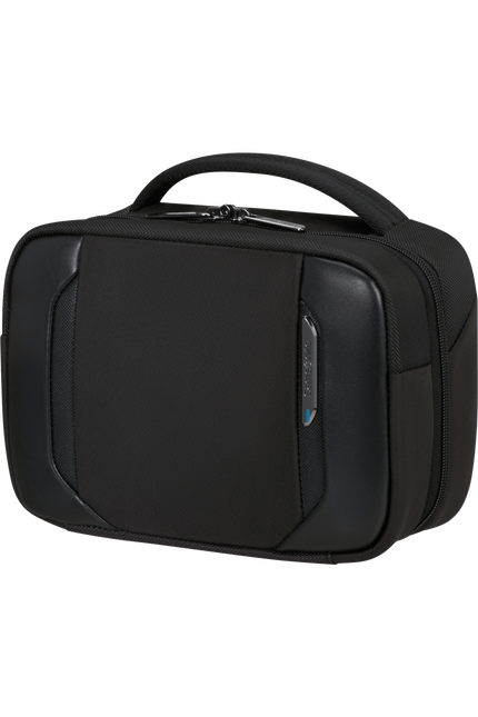 Samsonite Ecodiver Toilettenset