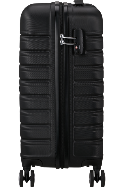 American Tourister Flashline 55 x 35 x 25 cm