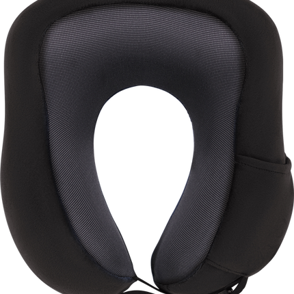 Samsonite Wendekissen