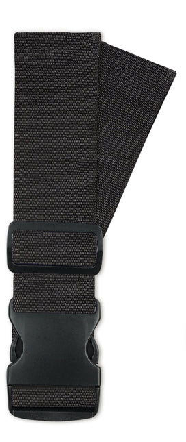 Worldpack Luggage Strap/ Kofferband