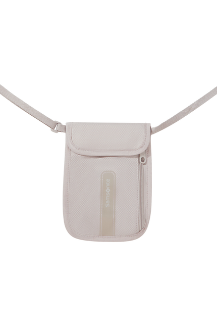 Samsonite Accessories TSA-Schloss mit 3 Drehknöpfen