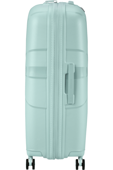 American Tourister Starvibe Spinner Large 77/28 EXP