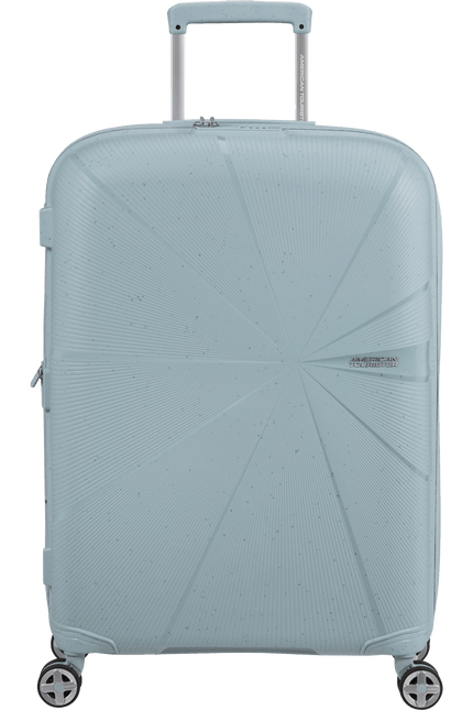 American Tourister Starvibe Spinner Medium 67/27 EXP