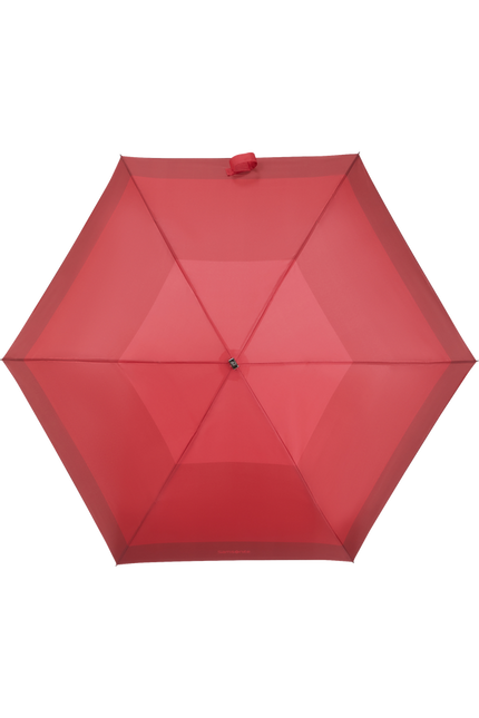 Samsonite Guardit Classy Bailhandle 15,6"