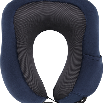 Samsonite Wendekissen