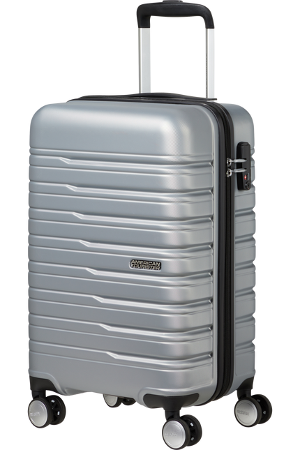 American Tourister Flashline 55 x 35 x 25 cm