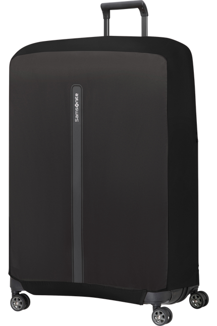 Samsonite Faltbare Kofferhülle L/M